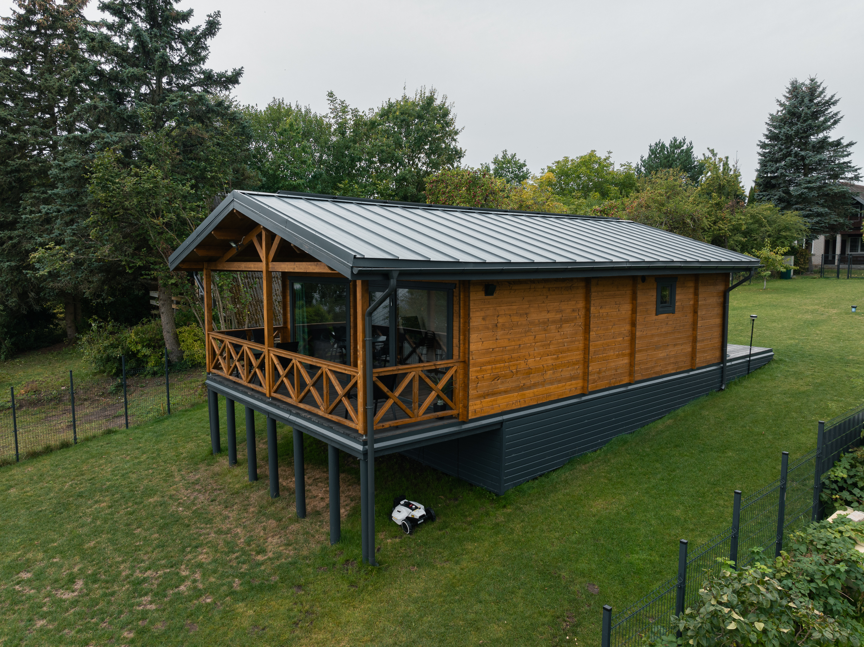 Nem szabványos méretekre vagy megoldásokra van szüksége?