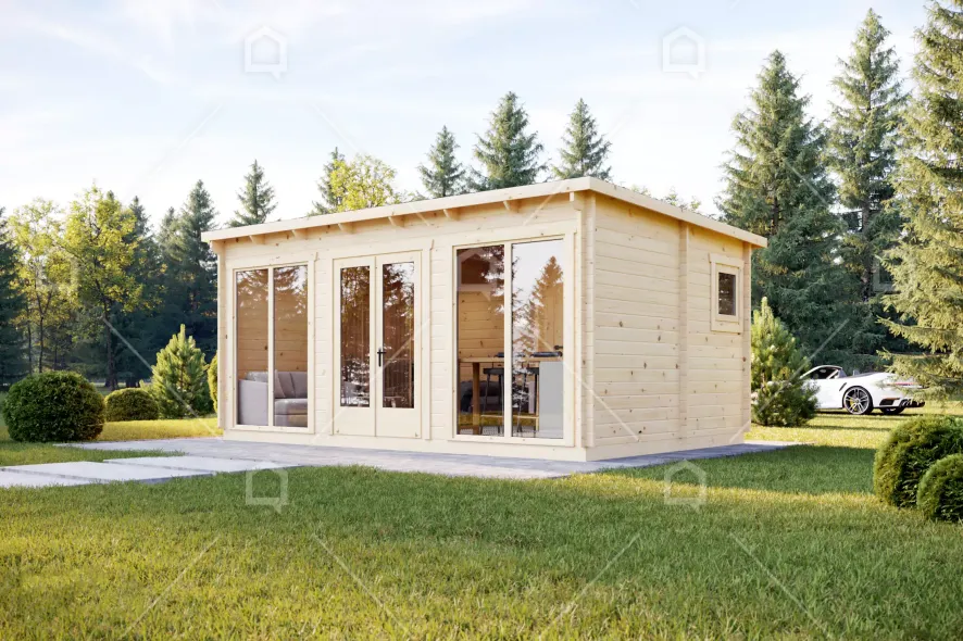 medinis namelis matano ularas 6554ad2a762bd