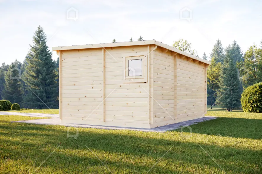 medinis namelis matano ularas 6554ad2e42022