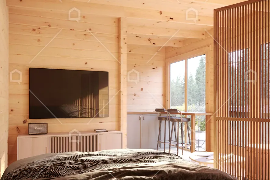 medinis namelis matano ularas 6554ad33dc9eb