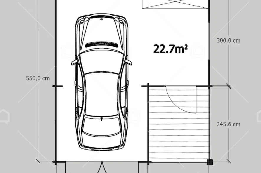 skadar varnenas 6480881ea0a43