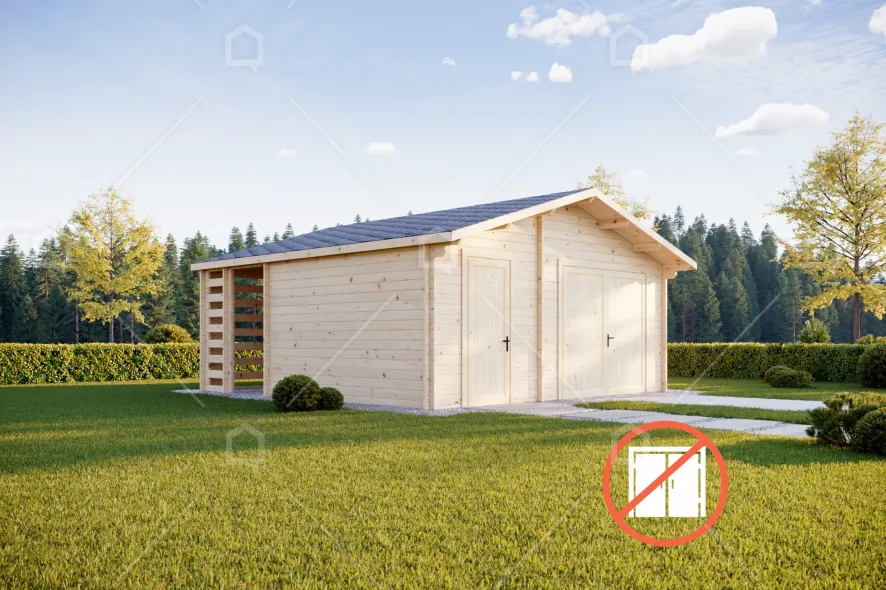 medinis garazas lugano zvirblis 65c099eda8ffe