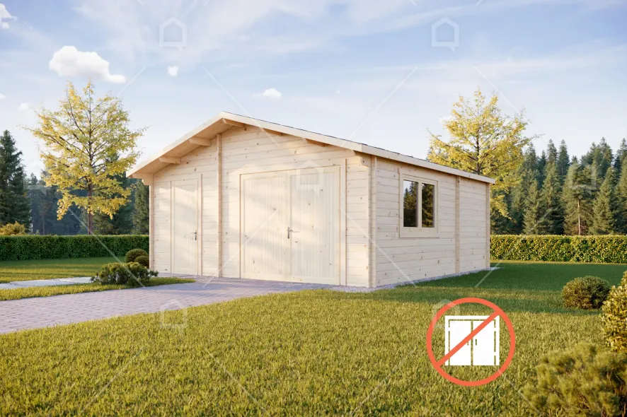 medinis garazas lugano zvirblis 65c099f99073e