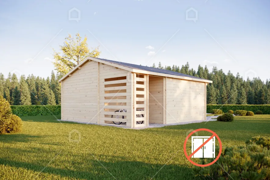 medinis garazas lugano zvirblis 65c09a039c6e3