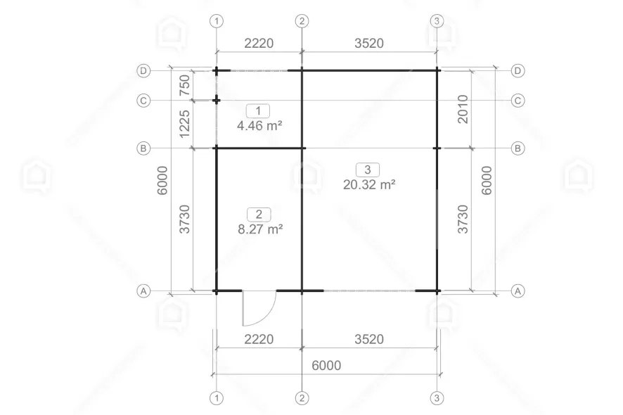 medinis garazas lugano zvirblis 6694cf55c3375