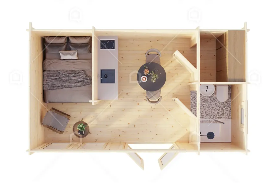 medinis namelis granada kiele 65f45f28b421f