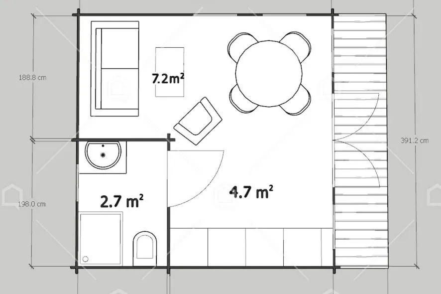 peyron kurtinys 6482ecc25ffc5