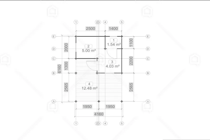 ladoga kolibris 64fafe7a57db1