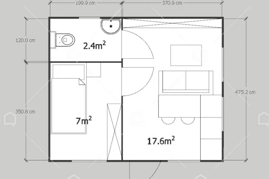 ontario sarka 6482ec3572b91