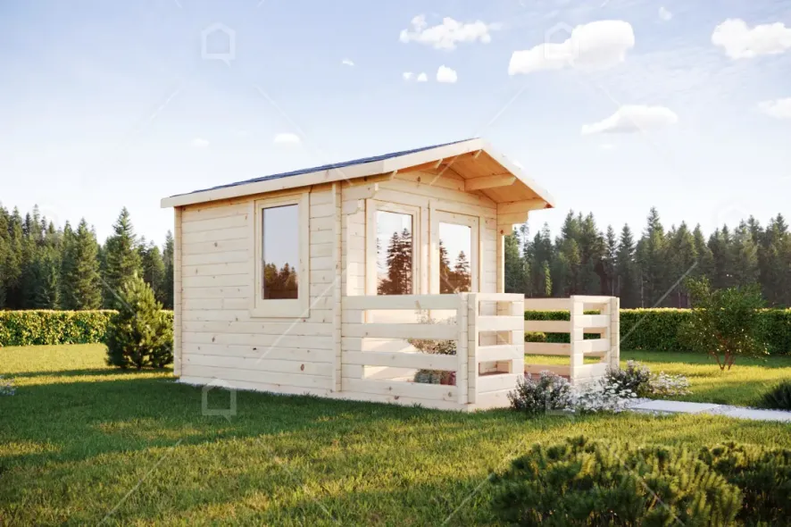 medinis namelis balaton genys 65fd89c66e623