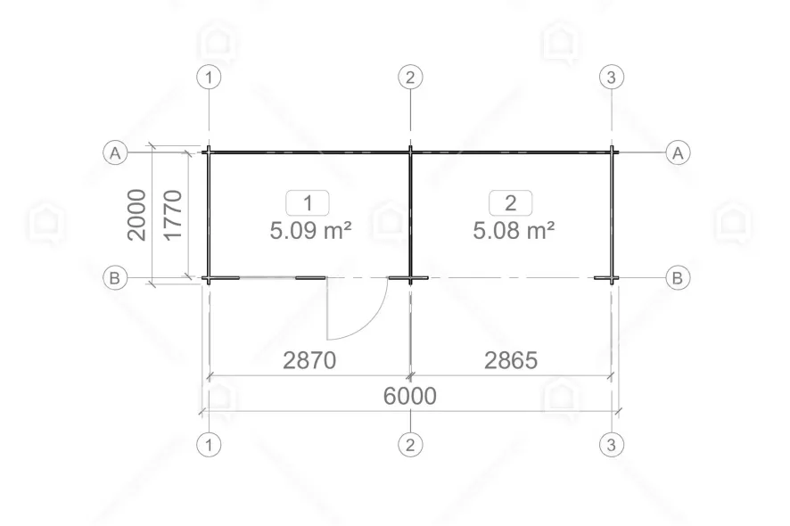 medinis namelis bitan peleda 669108c9d42df