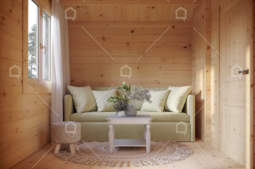 medinis namelis como lakstingala 65cc8641ef726