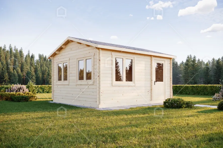 medinis namelis onega grifas 6582a8a3b22a0