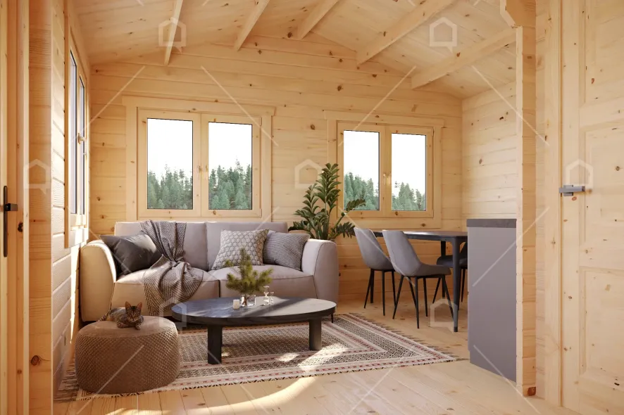 medinis namelis onega grifas 6582a8b1b51d8