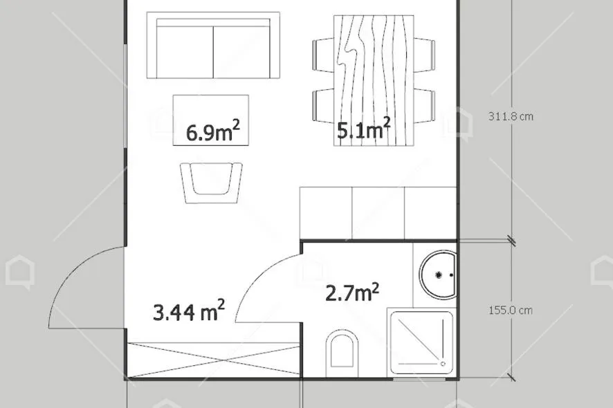 onega grifas 648071501e60f