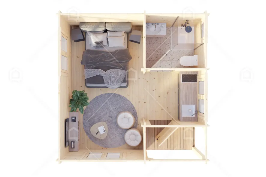 medinis namelis urmia povas 65cc75b0900f8