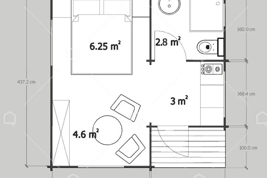 urmia povas 64807065128bf
