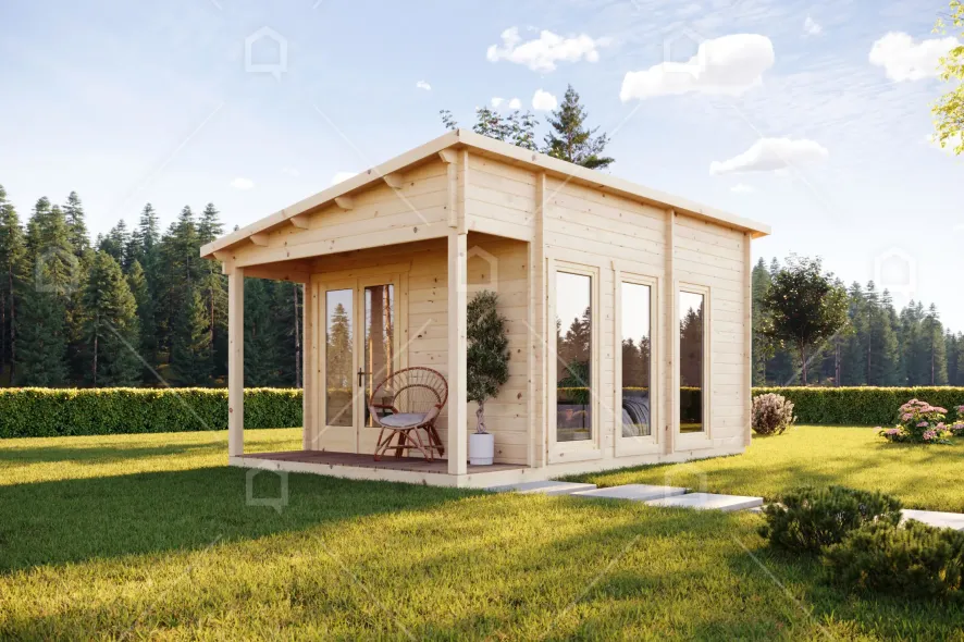 medinis namelis valencia suopis 6613c2dedd8c3