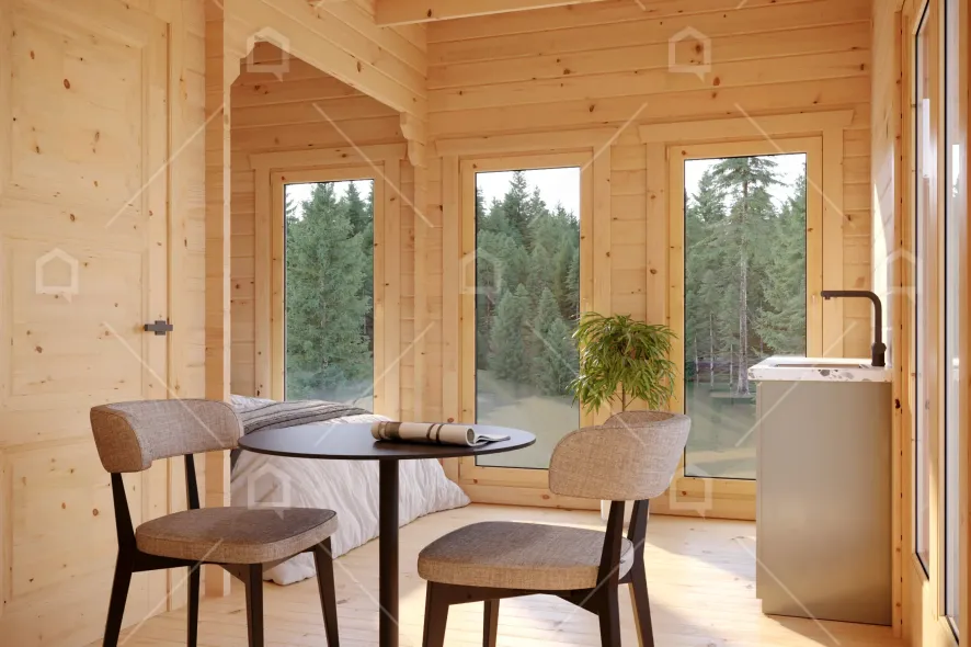 medinis namelis valencia suopis 6613c2e587d03