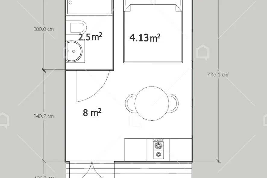 valencia suopis 6480701eda888