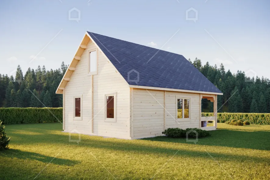 medinis namas oka sernas 664c53022ba71