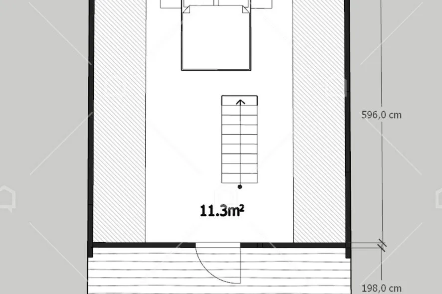 oka sernas 64806ec996207