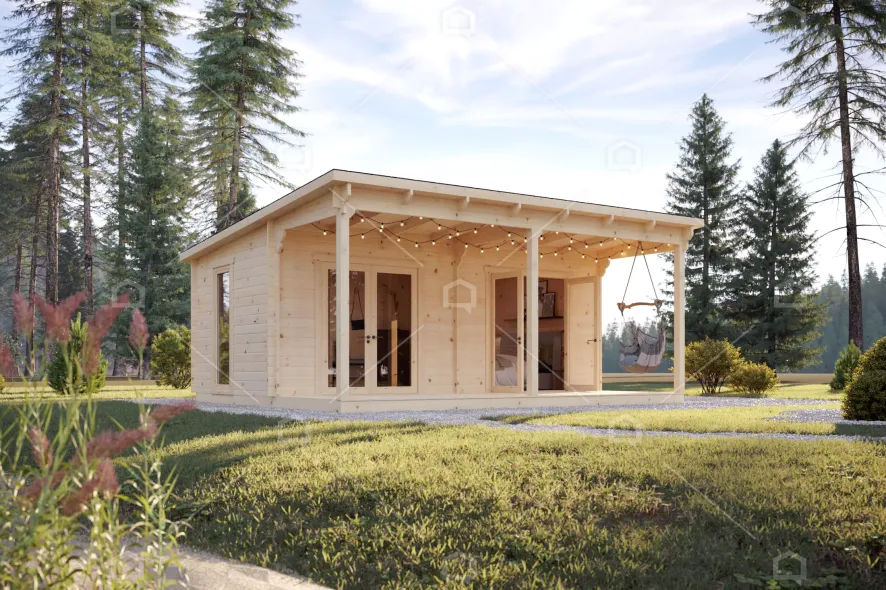 lena meleta 64c39b3b4f503