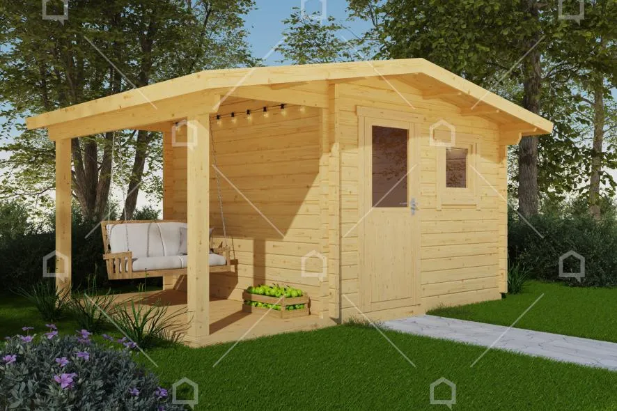 catmint 64be2b4776992