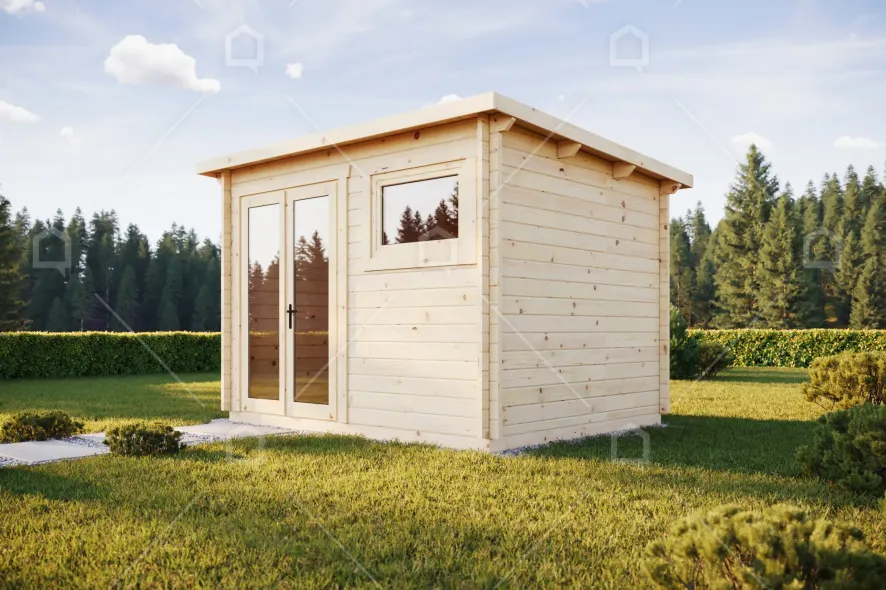 medinis namelis freesia 65e6cb800c038