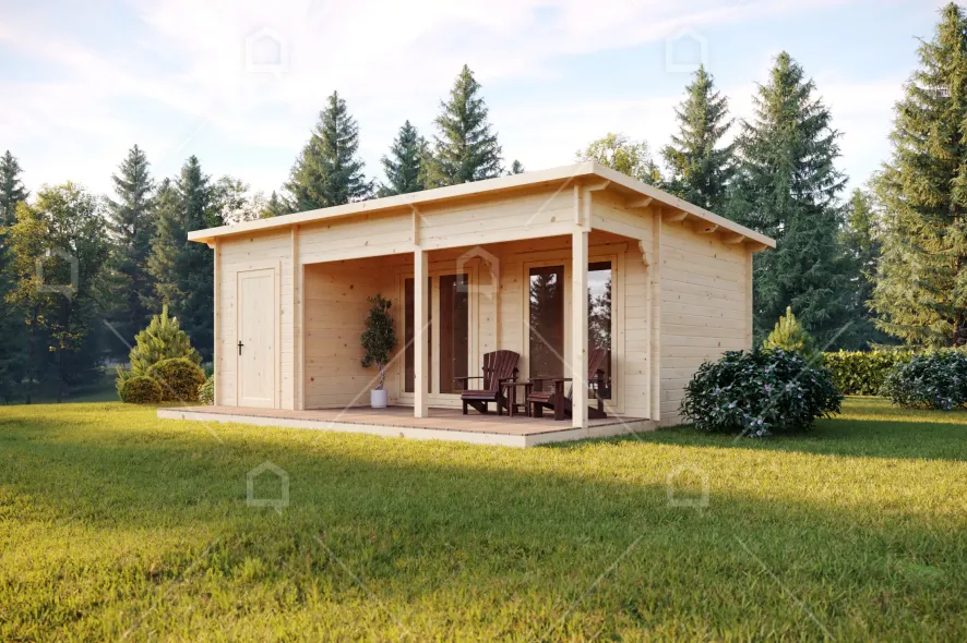 medinis namas malia 66225c63afa6b