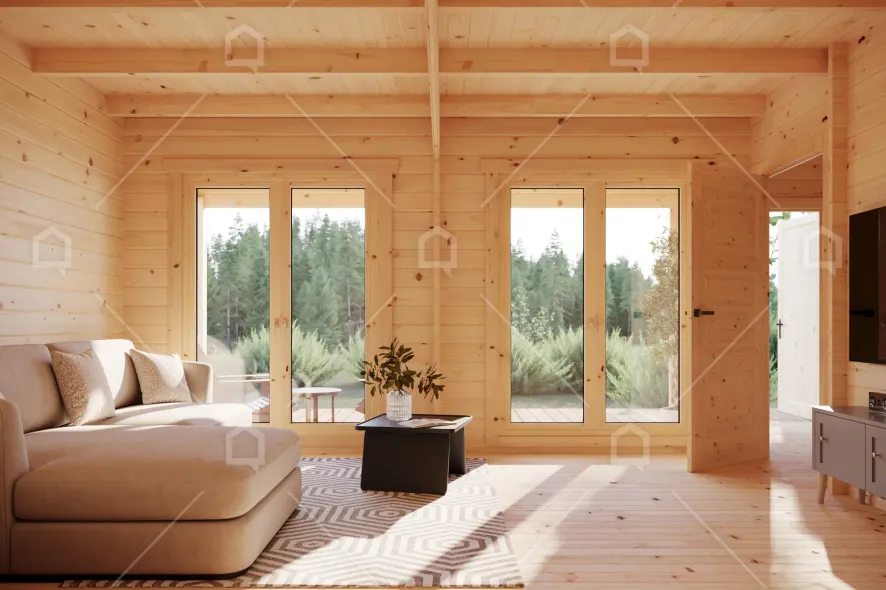 medinis namas malia 66225c6c201ff