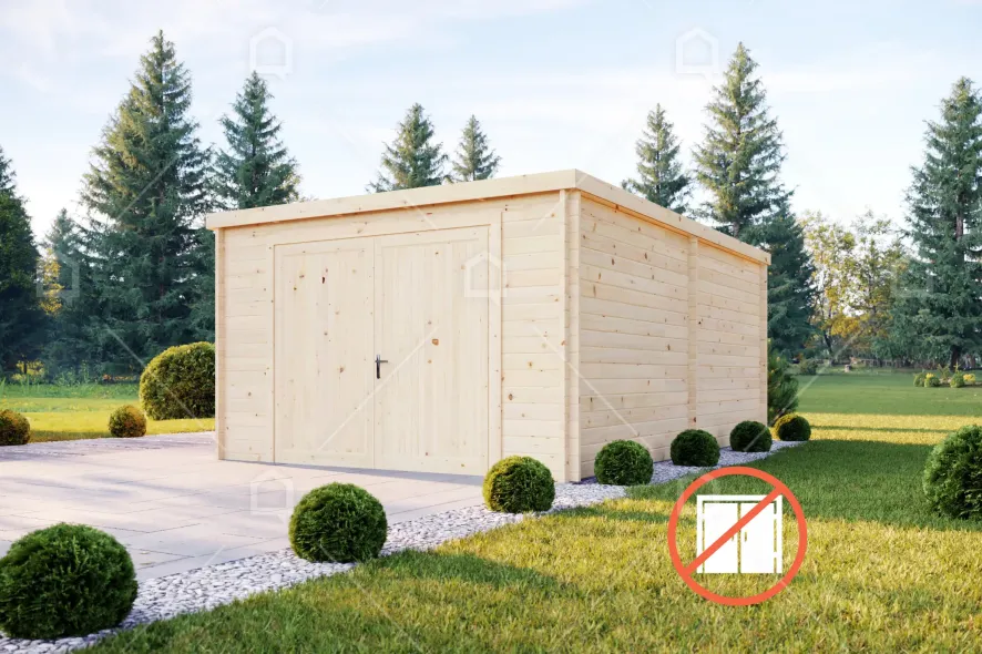 medinis garazas kemis 6582a6ffd0b39