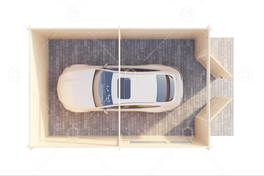 medinis garazas kemis 6582a70a1b0b8