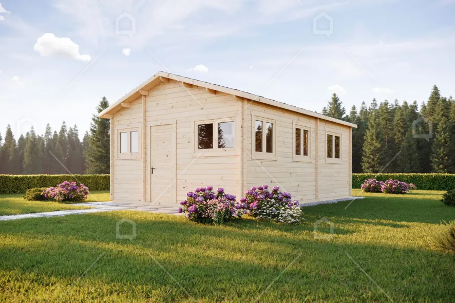 medinis namas navarra susve 65c09aa55b34c