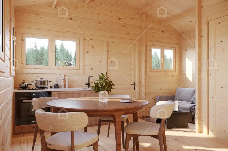 medinis namas navarra susve 65c09aadb80a9