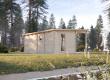 lena standart 68127e014efd1