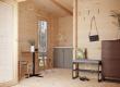lena standart 68127e0752bd2