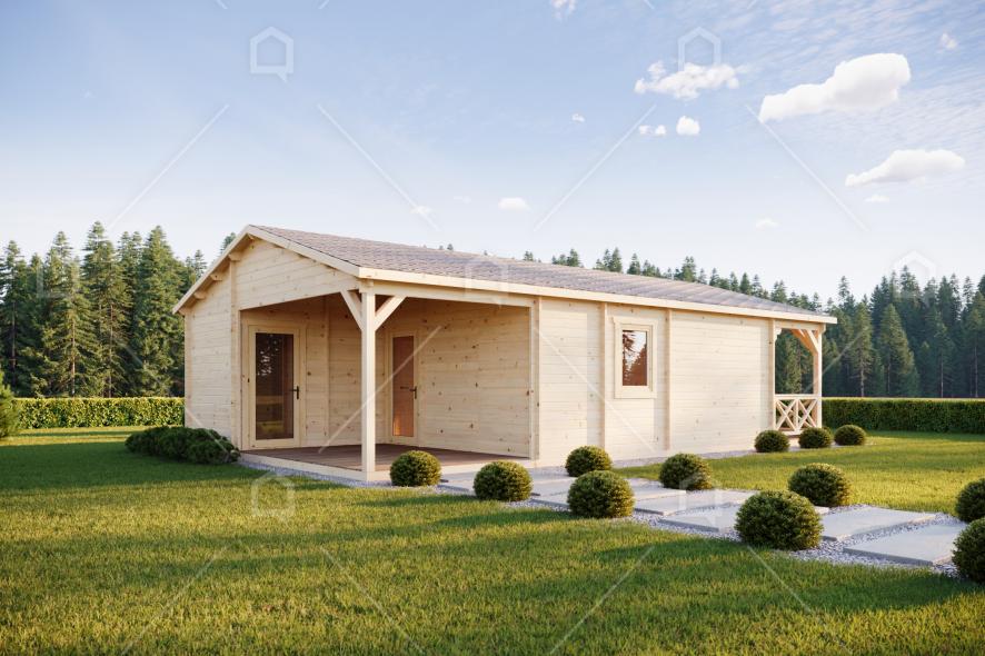 gyvenamasis namas fargo 69cb8e97d3281